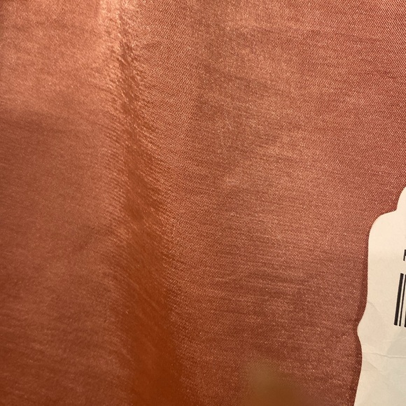 Altar’d State Summer dress-M - Picture 3 of 11